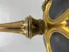 Prussian General Officer Pickelhaube to Parade Visuel 12